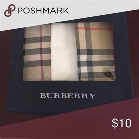 burberry mens suits|burberry handkerchief for men.